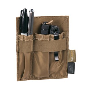 Velcro szervező Organizer Insert Medium® Helikon-Tex®
