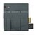 Velcro szervező Organizer Insert Medium® Helikon-Tex®