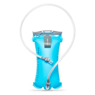 Velocity™ HydraPak® hidráltató zsák, 2 l