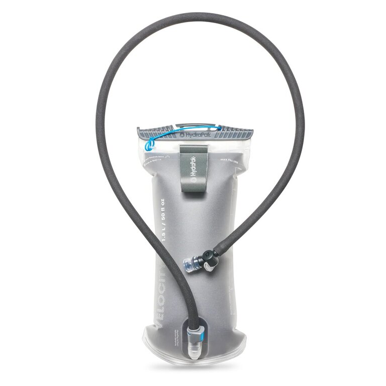 Velocity™ IT HydraPak® hidratáló tasak, 1,5 l