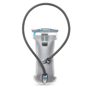 Velocity™ IT HydraPak® hidratáló tasak, 1,5 l