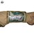 Velocity Systems® Arm Board tok