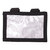 Velocity Systems® Arm Board tok