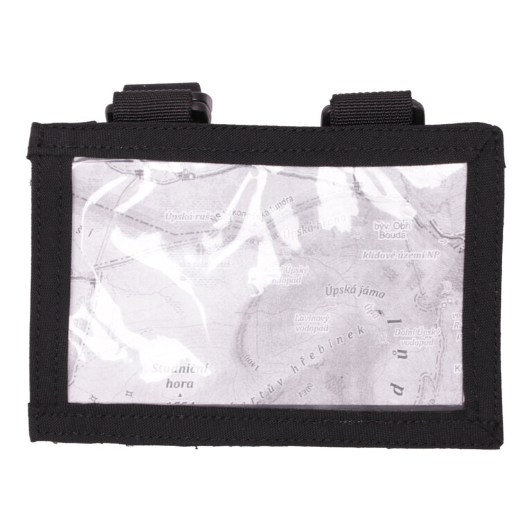 Velocity Systems® Arm Board tok