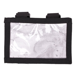 Velocity Systems® Arm Board tok