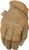 Vent Specialty Mechanix Wear® kesztyű