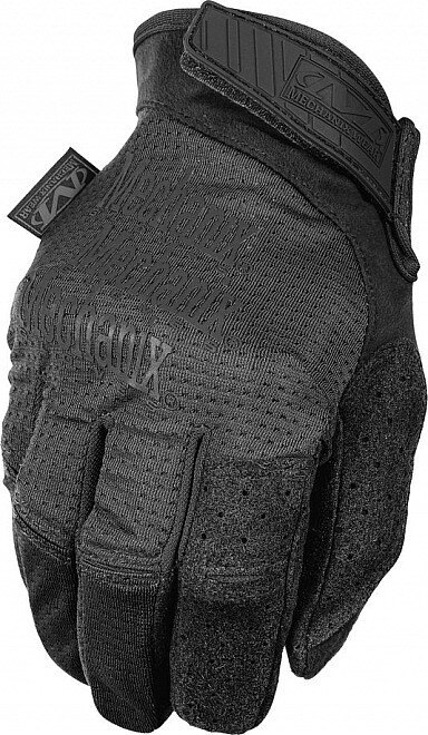 Vent Specialty Mechanix Wear® kesztyű