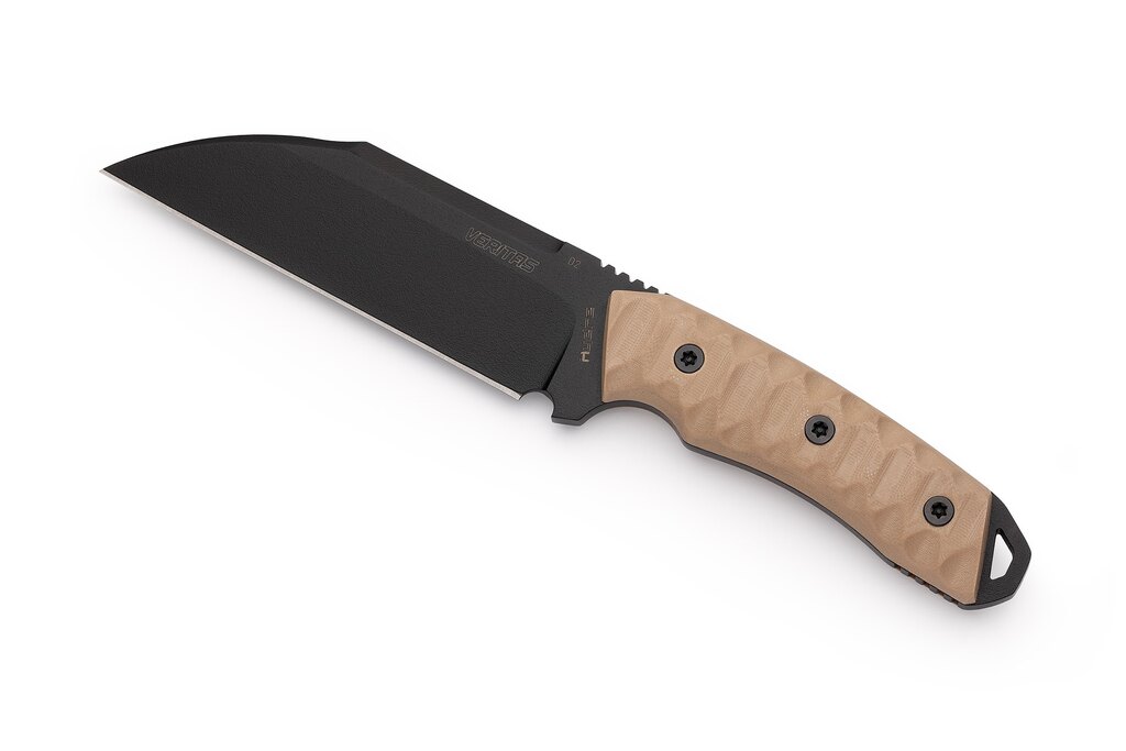 Veritas Hydra Knives® kés