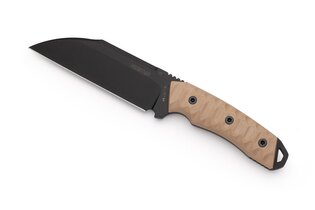 Veritas Hydra Knives® kés