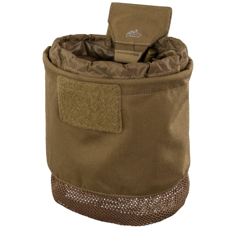Verseny Kidobó Helikon-Tex®