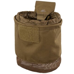 Verseny Kidobó Helikon-Tex®