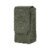 Vertical Gen.II Elite M-Tac® egészségügyi tasak / Small