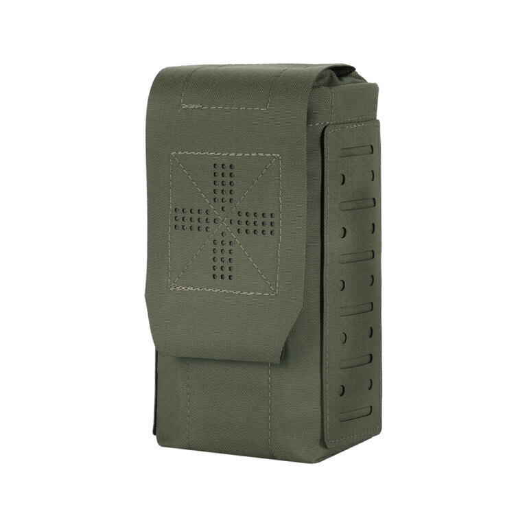 Vertical Gen.II Elite M-Tac® egészségügyi tasak / Small