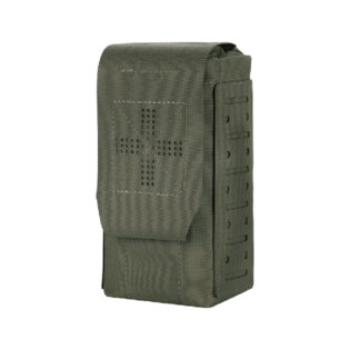 Vertical Gen.II Elite M-Tac® egészségügyi tasak / Small