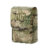 Vertical Gen.II Elite M-Tac® orvosi táska / Large