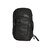 Vertx® Gamut Sling hátizsák / 22 l