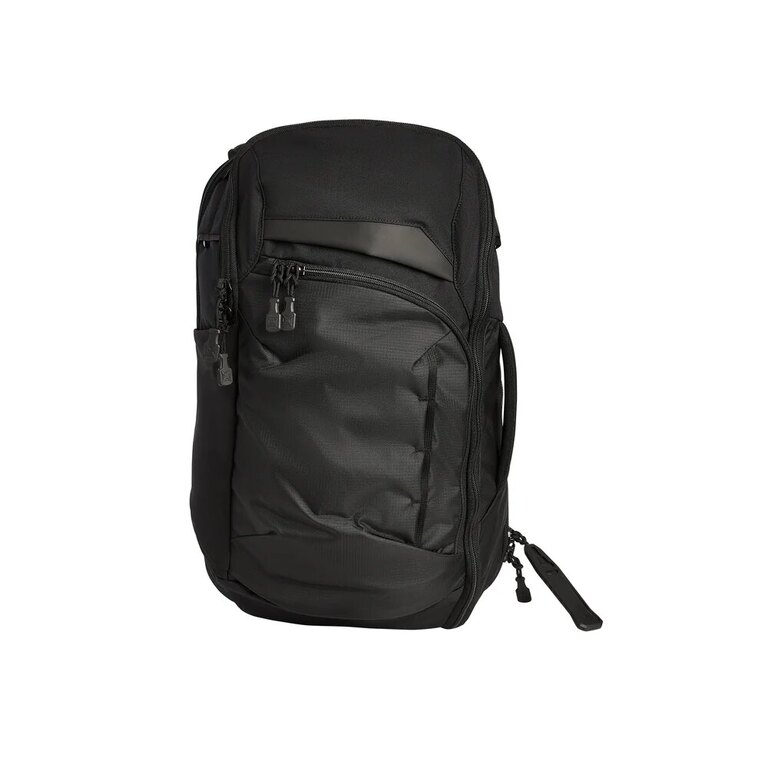 Vertx® Gamut Sling hátizsák / 22 l
