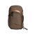 Vertx® Gamut Sling hátizsák / 22 l