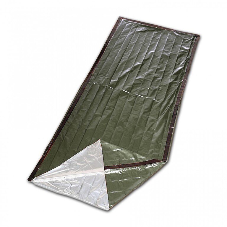 Vészhelyzeti zsák Emergency Pentagon®