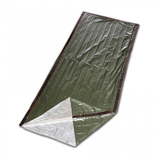 Vészhelyzeti zsák Emergency Pentagon®
