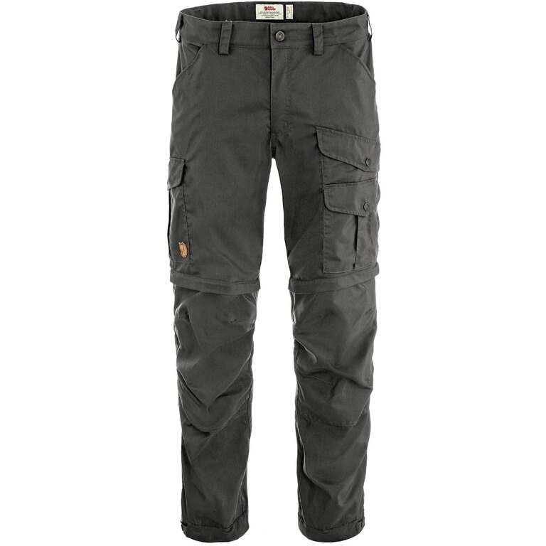 Vidda Pro Lite Zip-off Nadrág M Fjällräven®