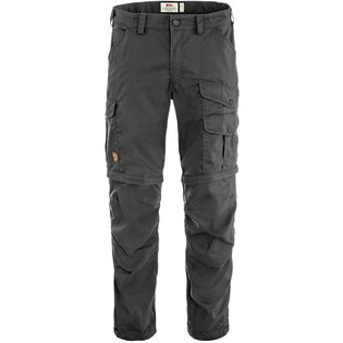 Vidda Pro Lite Zip-off Nadrág M Fjällräven®