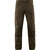 Vidda Pro Ventilated Trs M Fjällräven® nadrág