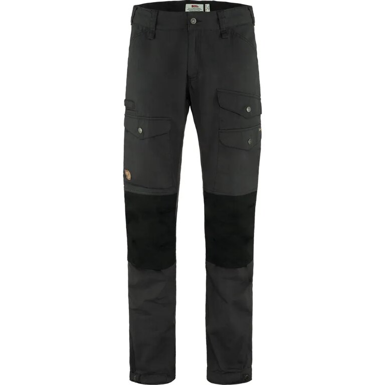 Vidda Pro Ventilated Trs M Fjällräven® nadrág