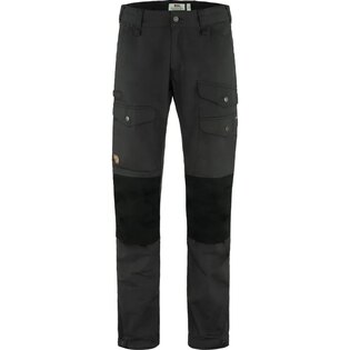 Vidda Pro Ventilated Trs M Fjällräven® nadrág
