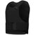 VIP PGD-Ultra 3 az 1-ben Protection Group® ballisztikus mellény