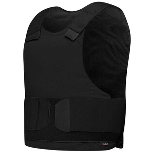 VIP PGD-Ultra 3 az 1-ben Protection Group® ballisztikus mellény