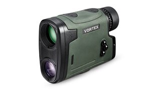 Viper HD 3000 Vortex® távolságmérő