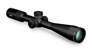 Viper PST Gen II 5-25x50 FFP EBR-7C (MRAD) Vortex®