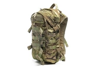 Virtus Assault hátizsák, eredeti brit hadsereg / használt