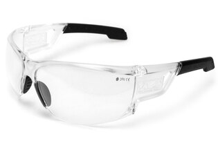 Vision Type-N Mechanix Wear® védőszemüveg