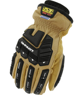 Vízálló bőr kesztyű M-Pact® Driver F9-360 Mechanix Wear®