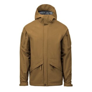 Vízálló Chinook kabát Helikon-Tex®