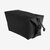 Vízálló DAKA® Takeout Magpul® tok, 3,5 l