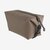 Vízálló DAKA® Takeout Magpul® tok, 3,5 l