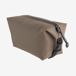 Vízálló DAKA® Takeout Magpul® tok, 3,5 l