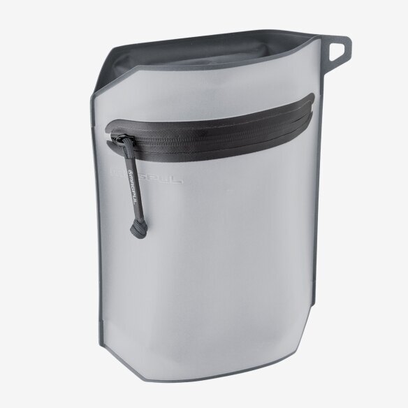 Vízálló DAKA® tok Volume Magpul®, 3 l