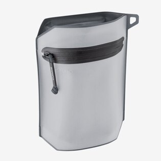 Vízálló DAKA® tok Volume Magpul®, 3 l