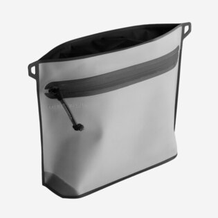 Vízálló DAKA® tok Volume Magpul®, 6 l