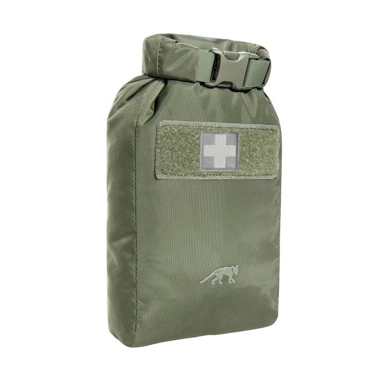 Vízálló elsősegély készlet First Aid Basic Tasmanian Tiger®