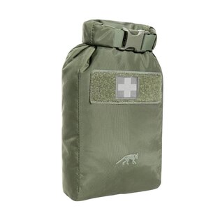 Vízálló elsősegély készlet First Aid Basic Tasmanian Tiger®