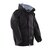 Vízálló Gen 2 ECWCS TruSpec® parka