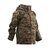 Vízálló Gen 2 ECWCS TruSpec® parka