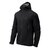 Vízálló Hardshell SQUALL dzseki Helikon-Tex®
