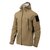 Vízálló Hardshell SQUALL dzseki Helikon-Tex®