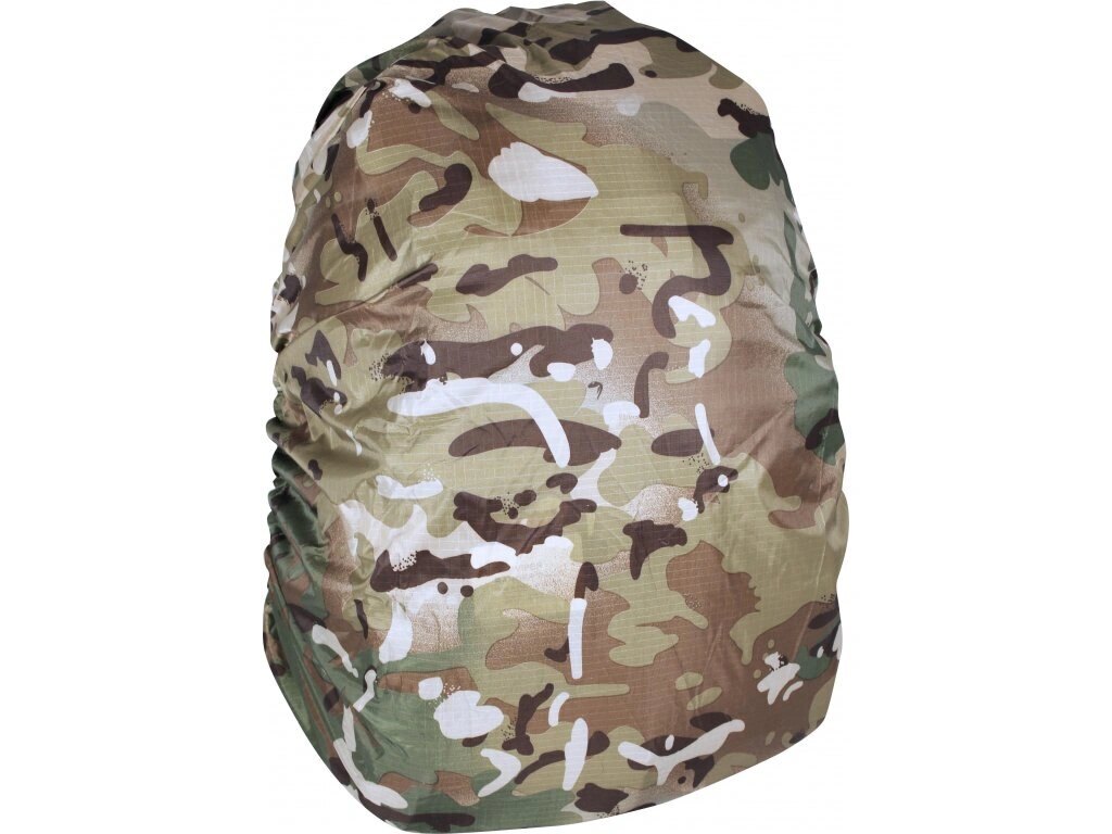 Vízálló hátizsák huzat Cover Viper Tactical®